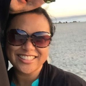 Meet your Posher, Dagny